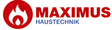 Maximus Haustechnik